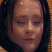 Subbiedee Nue