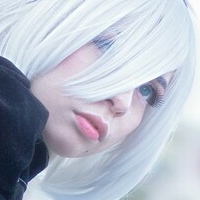 succubo_2d Nue