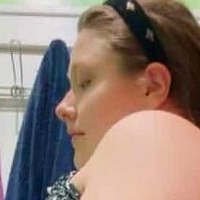 sugarandspiceroni Nue