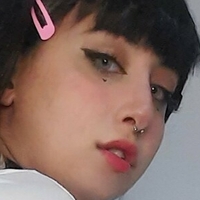 Sugarbubudes Nue