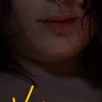 sugurfoxx Nue