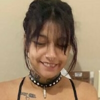 Suicidenaomi26 Nue