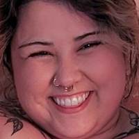Suki Jade Nue
