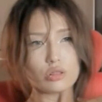 suma__ren Nue