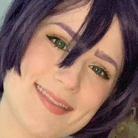 Sumiyumecos Nue
