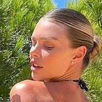 Summerlovesummerl Nue