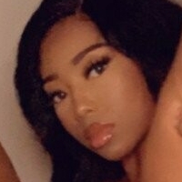 Summerntae Nue