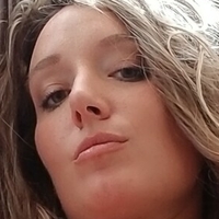 summersvonhesse Nue