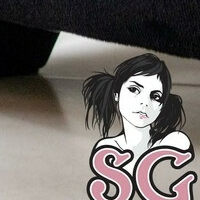 Sunnie Max Nue