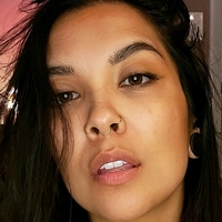 Sunnysweetheartxo Nue