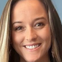 Sunshine's Hotdogs Nue