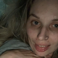 sunshyn_babygirl Nue