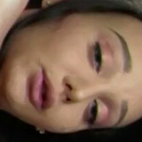 Sunshyne Monroe Nue