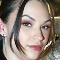 Supranova Nue