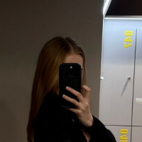 Suralyya_ Oonlysusu Sushishura Nue