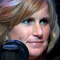 Susan A. Ashton Nue