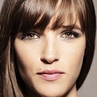 Susana Abaitua Nue