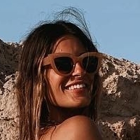 Susana Molina Nue