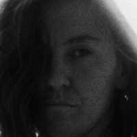 suse.kuestenkind Nue