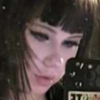 sushi_odesa_poskot_ Nue