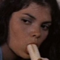 Susie Elene Nue