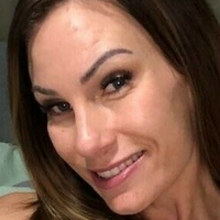 Susieonlyxo Nue