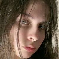 Suunnhoneyy Nue