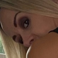 suziebest Nue