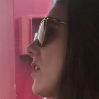 suzielove Nue