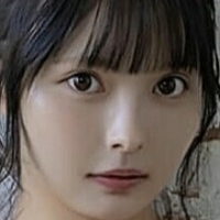 すずら Suzuran_Ro Nue