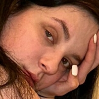svenjaonly Nue