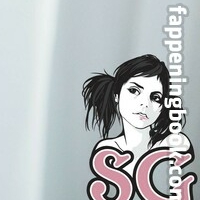 Swampxcricket Nue