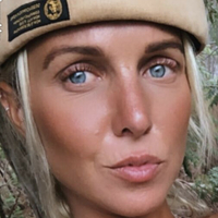 Swedishrebel_ Nue