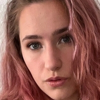 Sweeetjules Nue