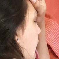 sweet_iara Nue