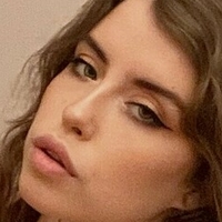 sweet_ivy_xx Nue