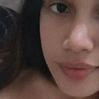 sweet_lia20 Nue