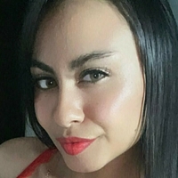 sweetanaxxx Nue