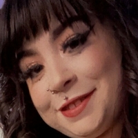sweetass_roses Nue
