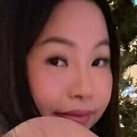 sweetbellabae Nue