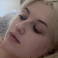 Sweetbutnastyxo Nue