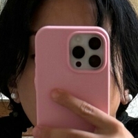 sweetcandacee Nue