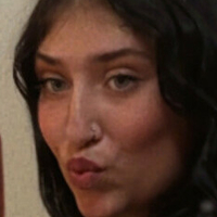 sweetchecks22 Nue