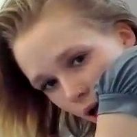 Sweetgracee Nue