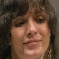 sweetie.sunshine.free Nue