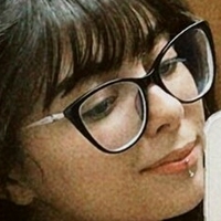 sweetlayla Nue