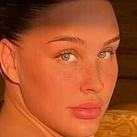 sweetlikecandyxoxox Nue