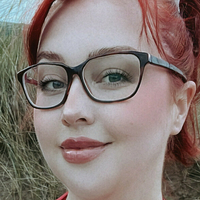 sweetlucyspage Nue