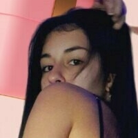sweetluz_ailen Nue