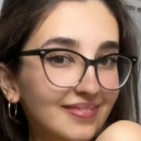 sweetmaribelx Nue